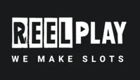 ReelPlay